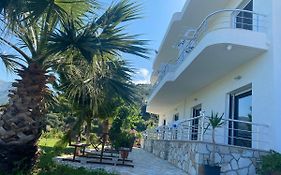 Hotel Mesun Himare